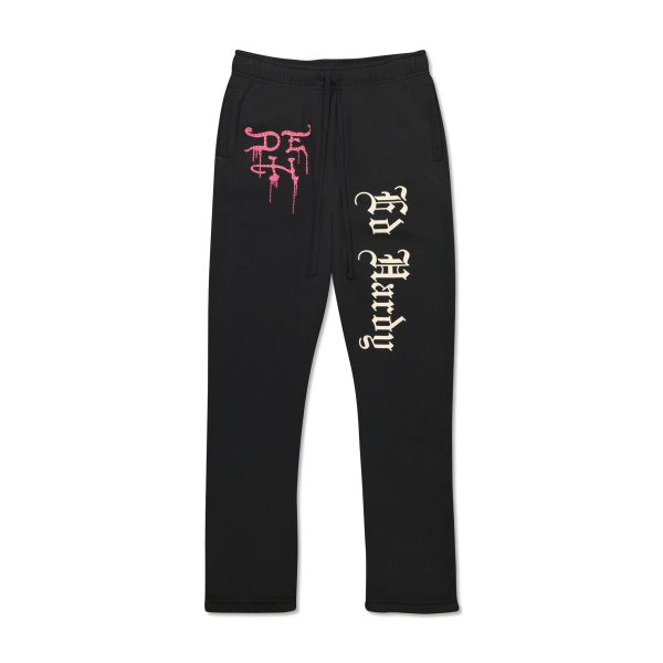 Destroy Skele Sweatpant - Image 2