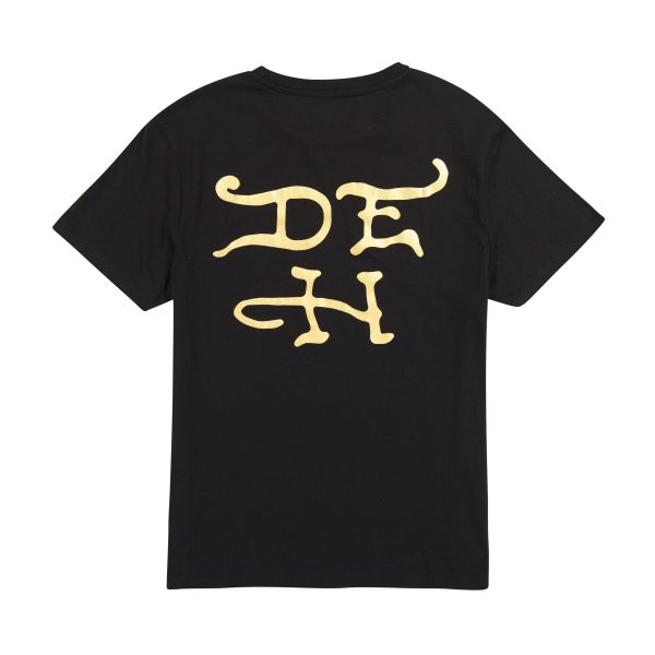 Crawling Tiger Tee - Image 2