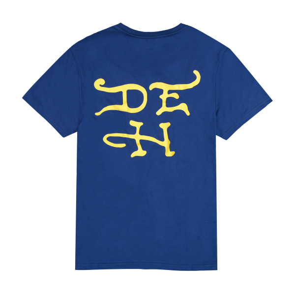 77 Eagle Throwback Graphic Tee - Image 2