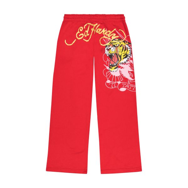 Tiger Mountain Sweatpants - Image 2