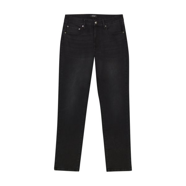 Crawling Tiger Slim Taper Jean - Image 4